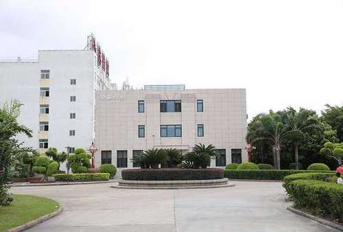 嘉興電焊預(yù)埋件規(guī)格型號