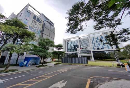 大型晚會(huì)拍攝制作