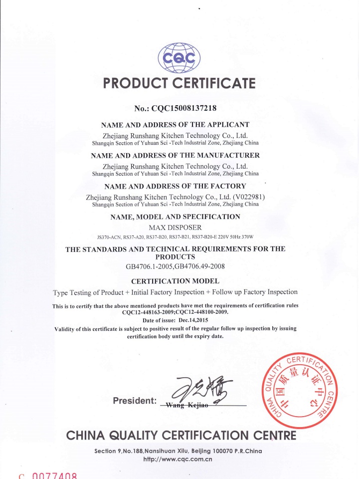 育萃教育官網(wǎng)